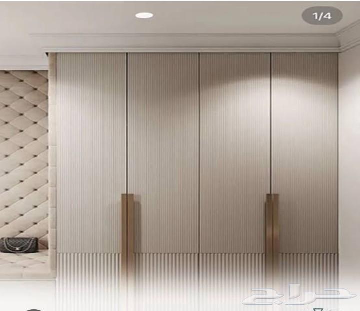 ديكورات شاشات ديكورات جبسم بورد64606404316034110