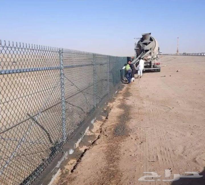 We supply and install fences for all types of farms, fencing, crushers, fencing64513510018433112