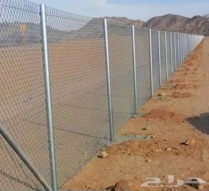 We supply and install fences for all types of farms, fencing, crushers, fencing64513510018433113