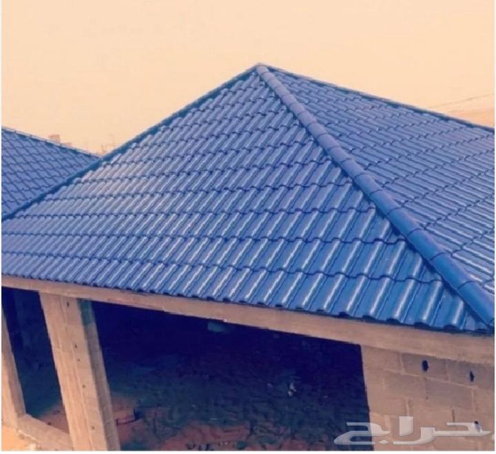 Blacksmith for all types of ironwork64501746493825110