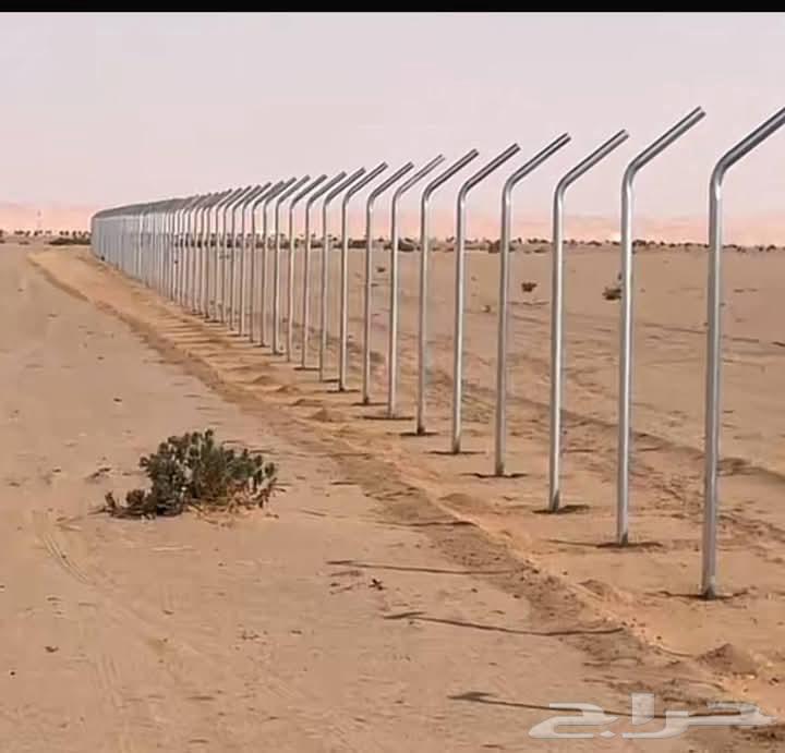 We supply and install all types of mesh works for contact64513526306819110