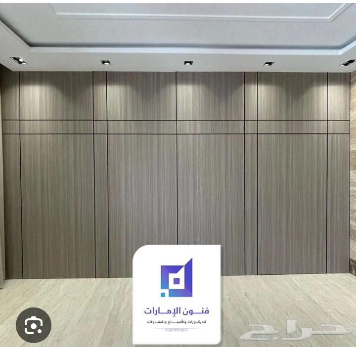 ديكورات شاشات ديكورات جبسم بورد64606404316034112