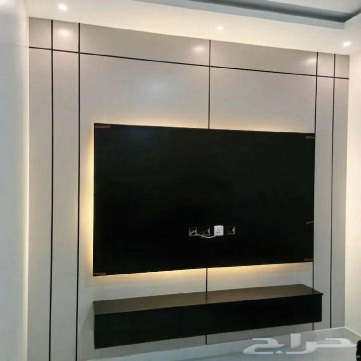 لديكورات دهانات جازان جيزان وضوحيها64513438148737112