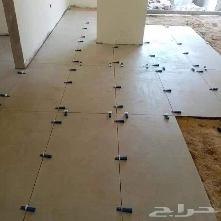 Tile, marble, and ceramic expert with the highest quality work using the latest equipment64506427991554110