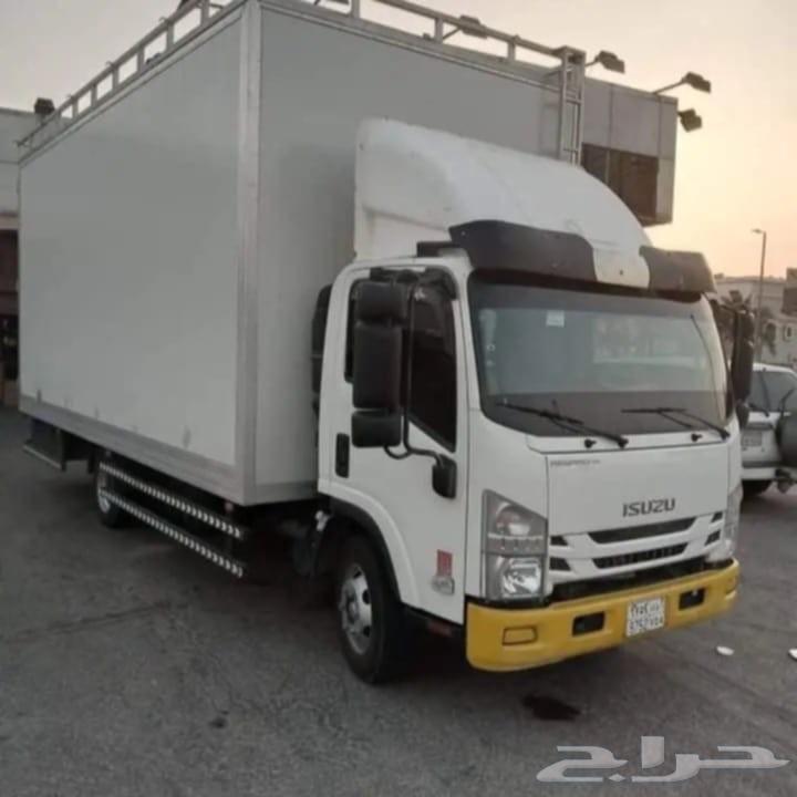 نقل عفش بينبع البحر64501732030593114