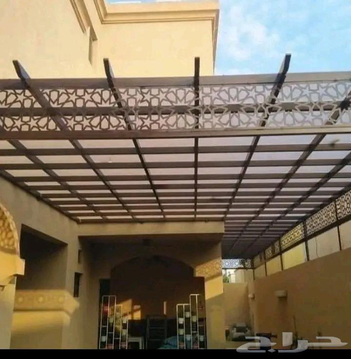 حداد شينكو سندوتش بنل64582048393219110