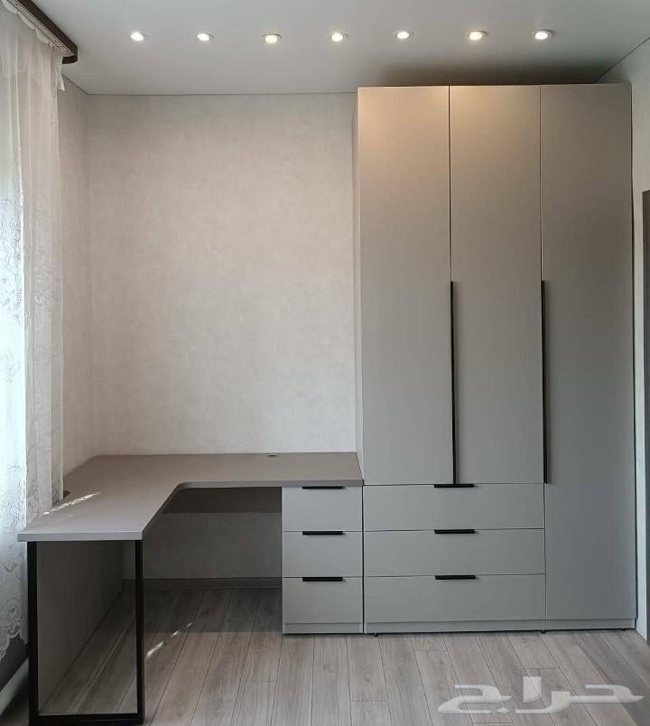 Carpenter for carpentry and decoration works64506492049665110