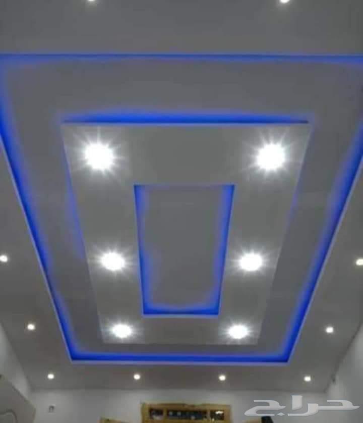 معلم جبس بلدي الحويه الطائف64506265189505113