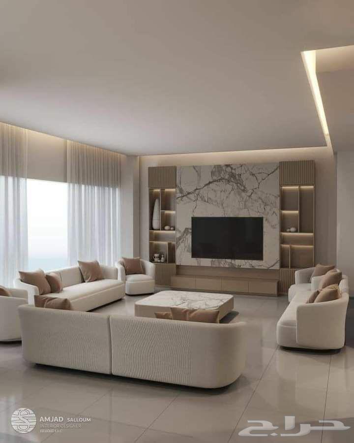 جبس جبسم بورد64506346198915111