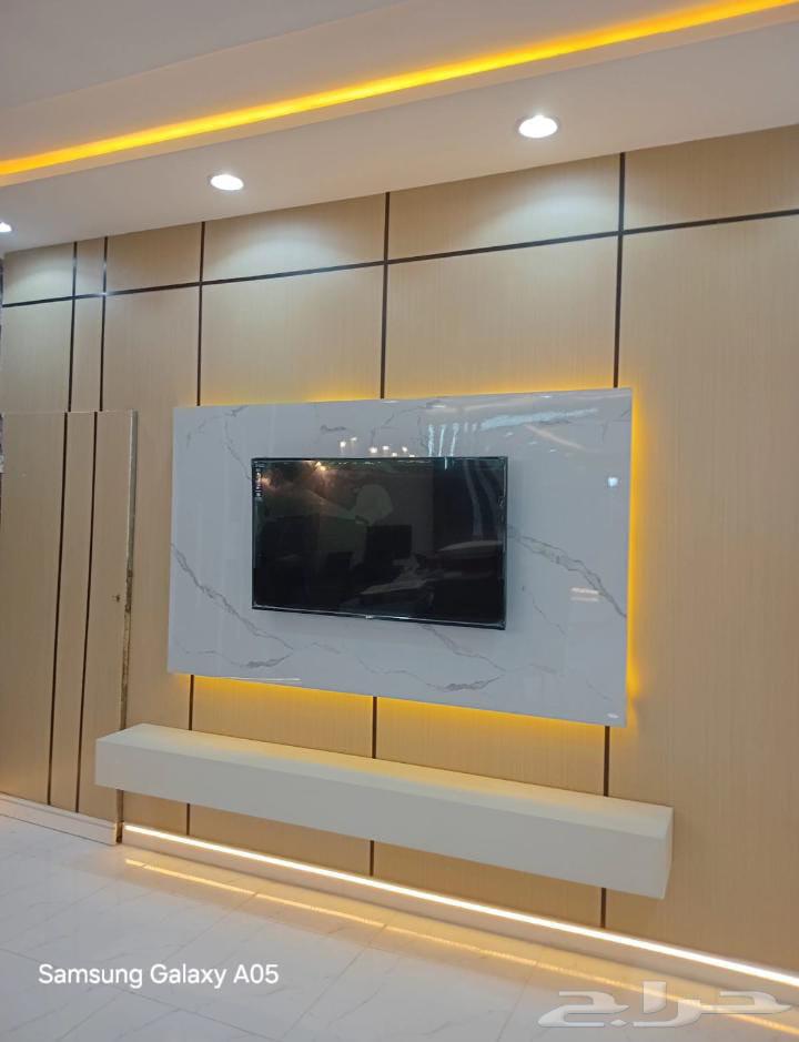 دهانات وديكورات وعاوزل وابكسي64506249318147110