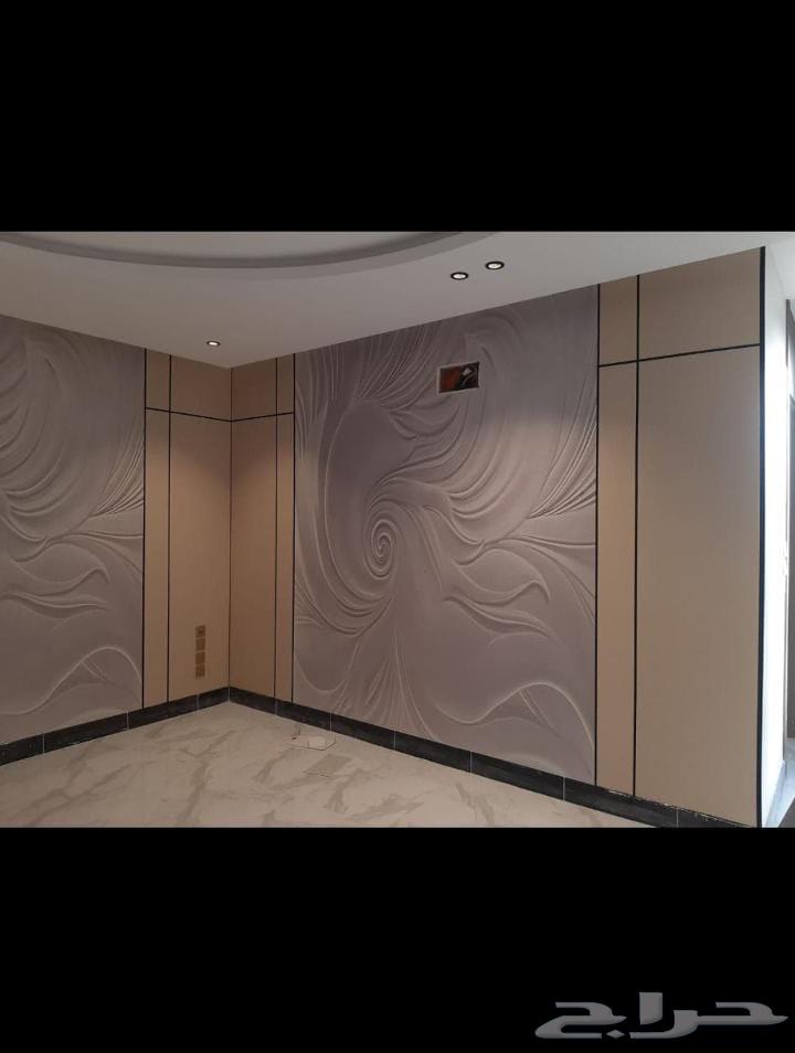 دهانات وديكورات وعاوزل وابكسي64506249318147112