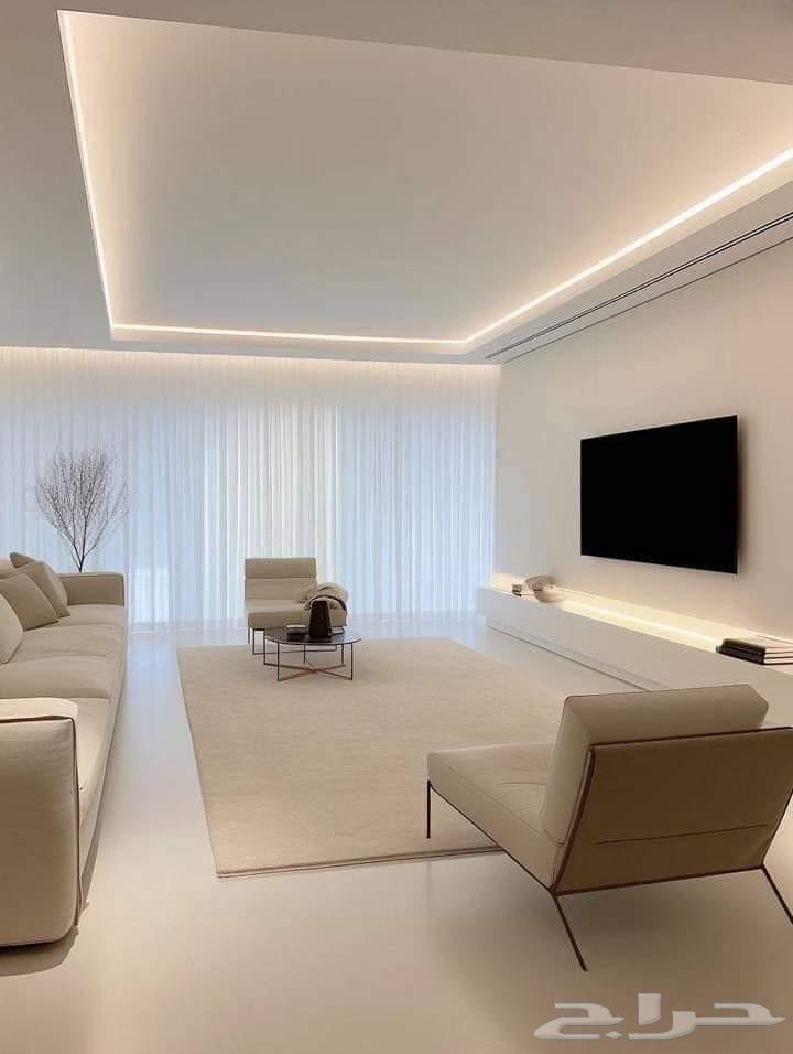 جبس جبسم بورد64506346198915110