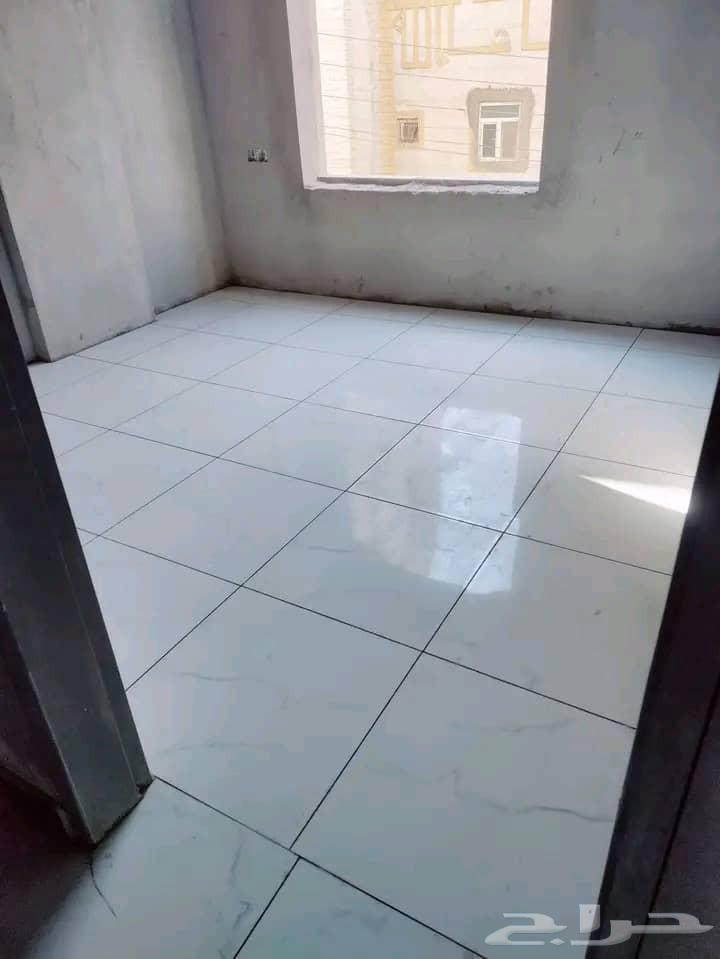مقاول بلاط سيراميك برسلان رخام لجميع انواع البلاط جدران أرضي64506459094785113