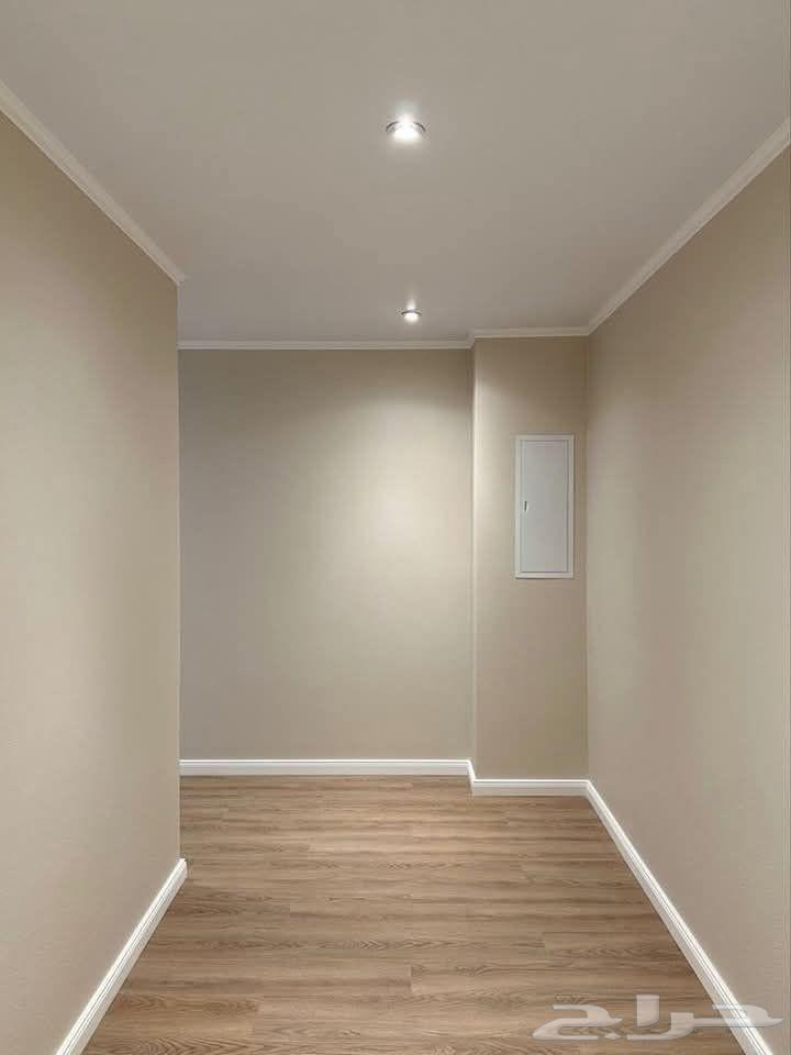 اصباغ و ديكورات الدمام الخبر64506362257921113