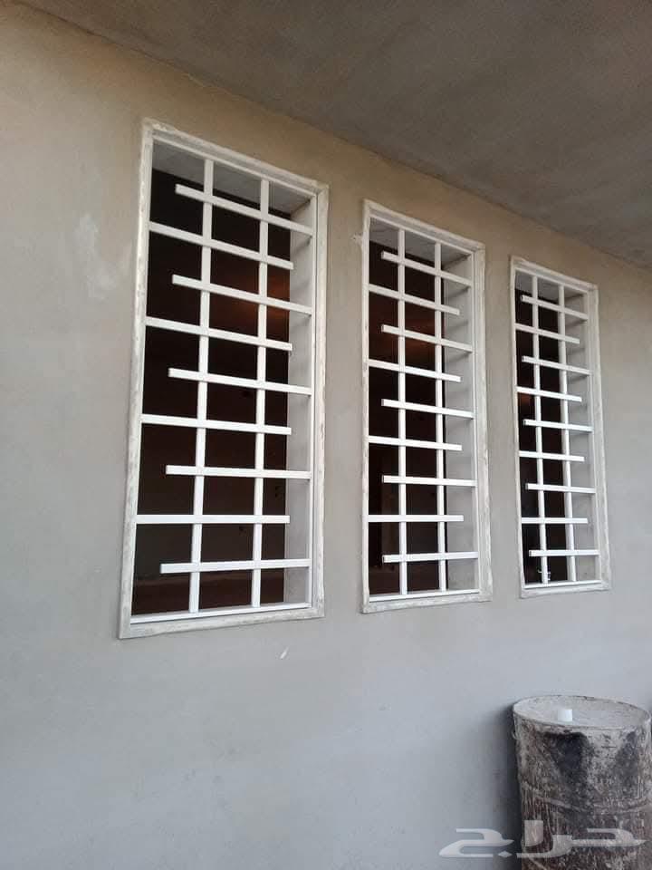 ورشه الفرسان الحداده جده الخمر64506364407169114