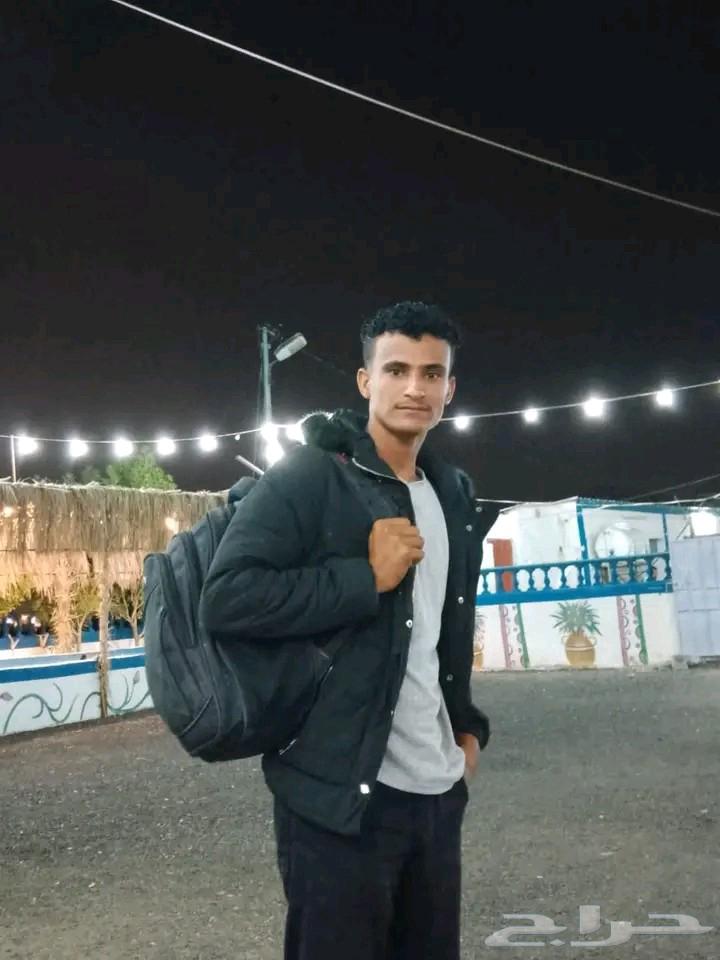 الذي عنده شغل يتوصلبي تكفون اخوكون معطل 3اشهر جزكون الله خير64506315133825110