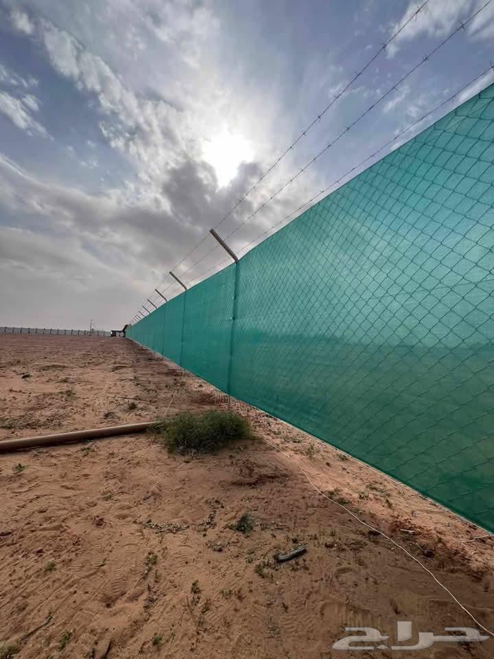 We supply and install all types of mesh works for contact64513526306819111