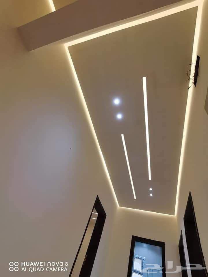 جبس بورد سقف و جدار سمنت64506364331779113