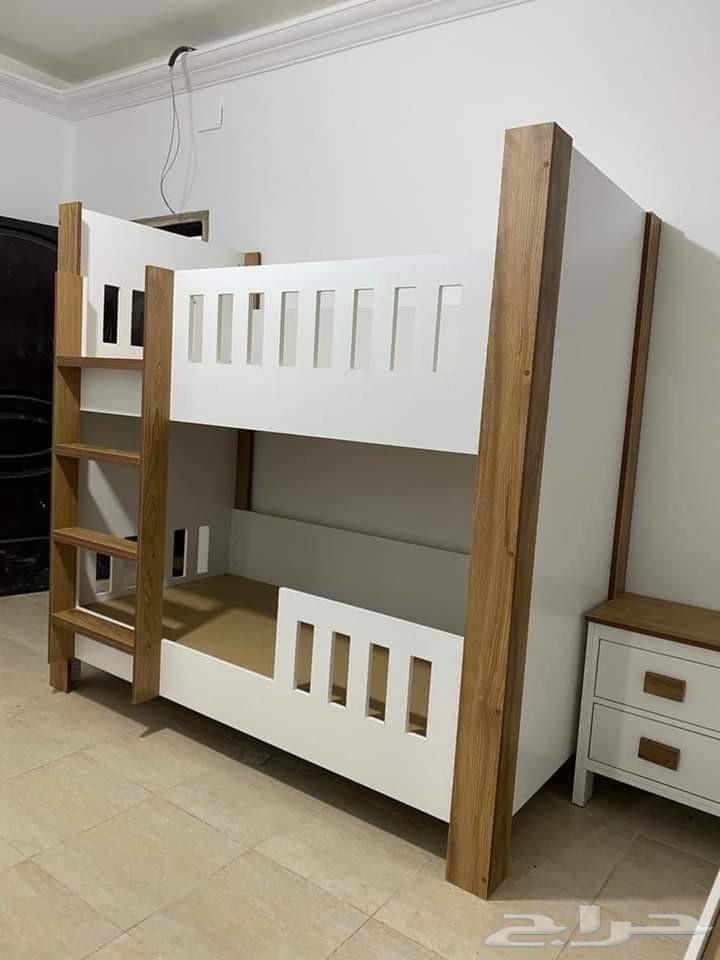 نجار ديكورات خشبية داخلي منزلي64506491185665113