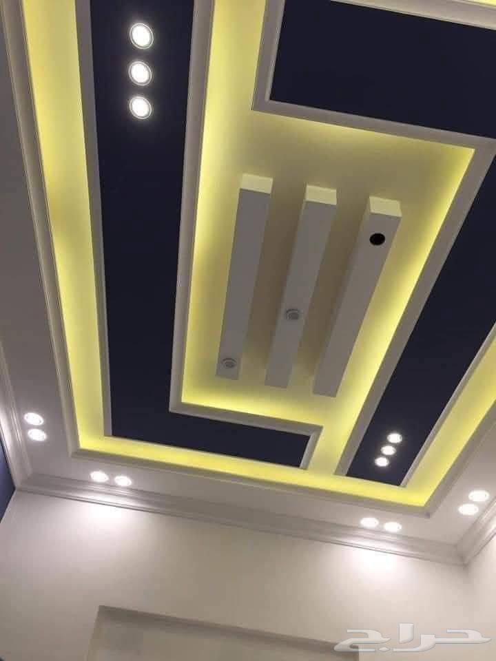 معلم جبس جبسم بورد64506394482305110