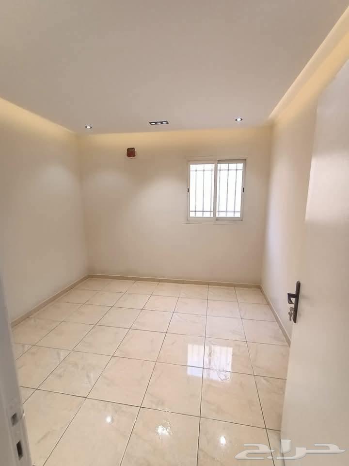 أبو العز للمقاولات العامه ترميم بلاط السيراميك رخام دهانات64513526841603111