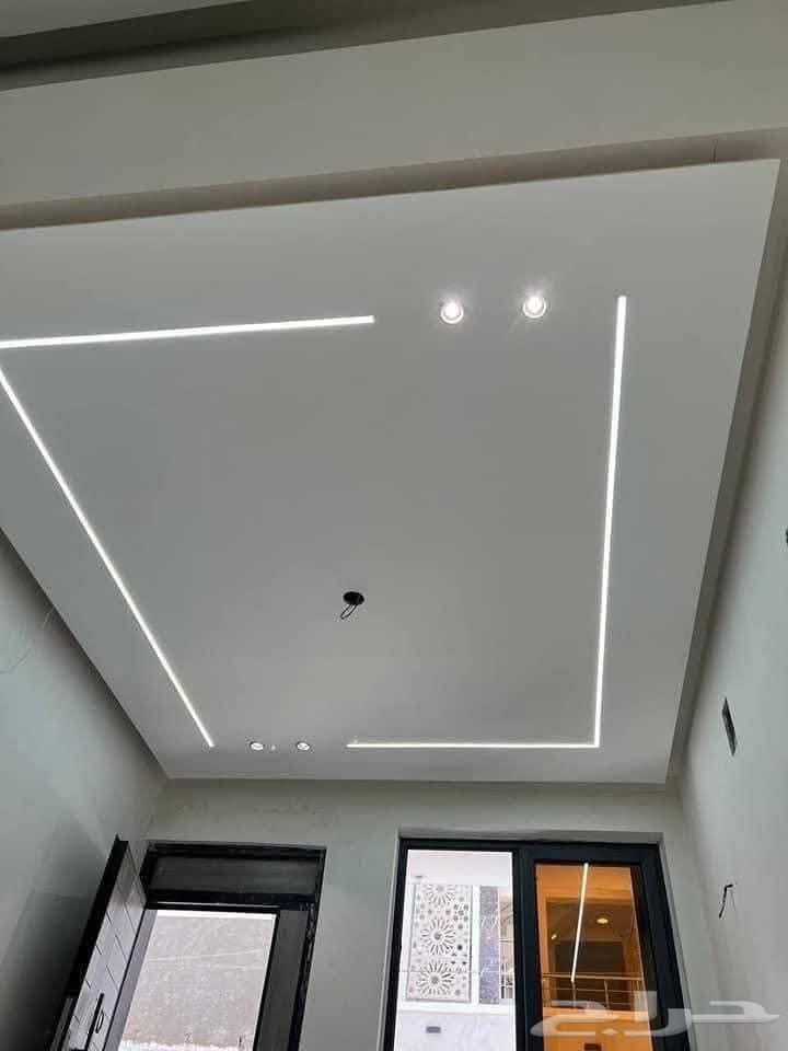 معلم جبس با ستانى64506476428802112