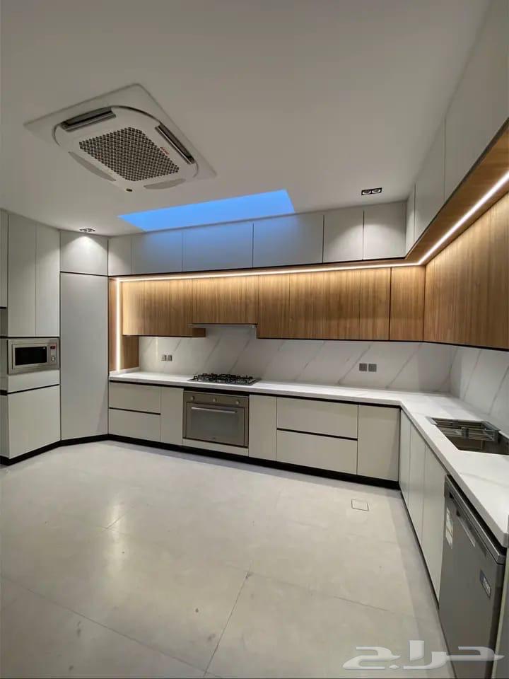 معلم دولاب مطبخ ألمنيوم فك وتركيب وصيانة وتعديل64513494463618112