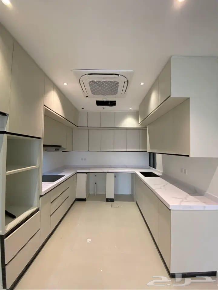 معلم دولاب مطبخ ألمنيوم فك وتركيب وصيانة وتعديل64513494463618111