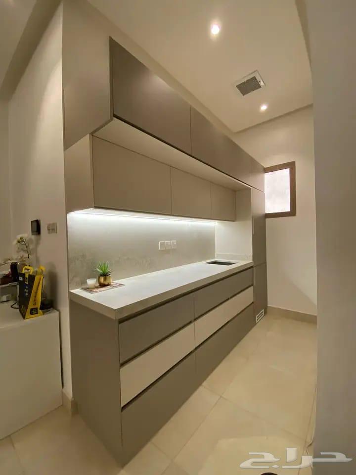 معلم دولاب مطبخ ألمنيوم فك وتركيب وصيانة وتعديل64513494463618110