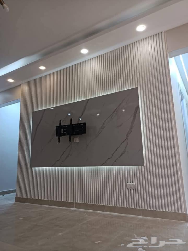 جبس جبسم بورد64506346198915112