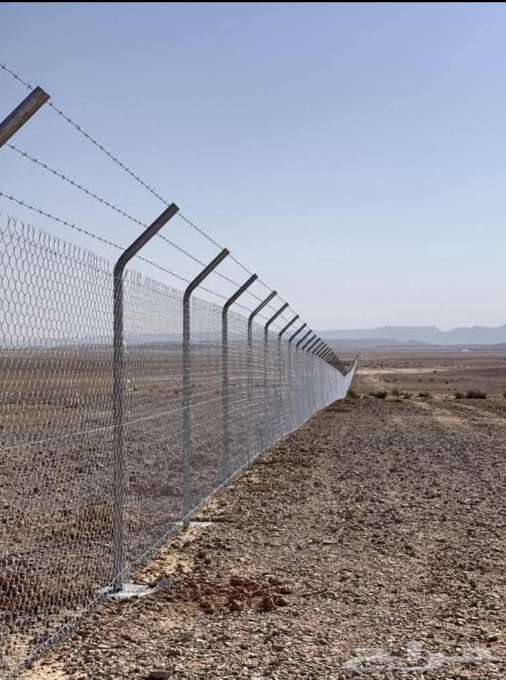 تركيب شبوك وتوريد وبأسعار مناسبة والله الموفق64506248271105114