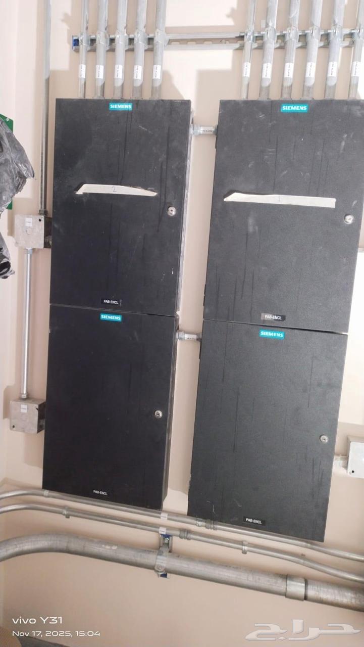 Electrical and Mechanical Contracting Engineer64513542634497111