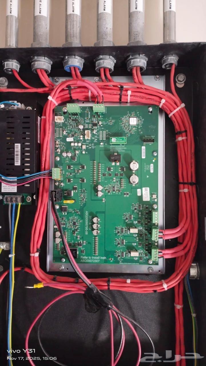 Electrical and Mechanical Contracting Engineer64513542634497110