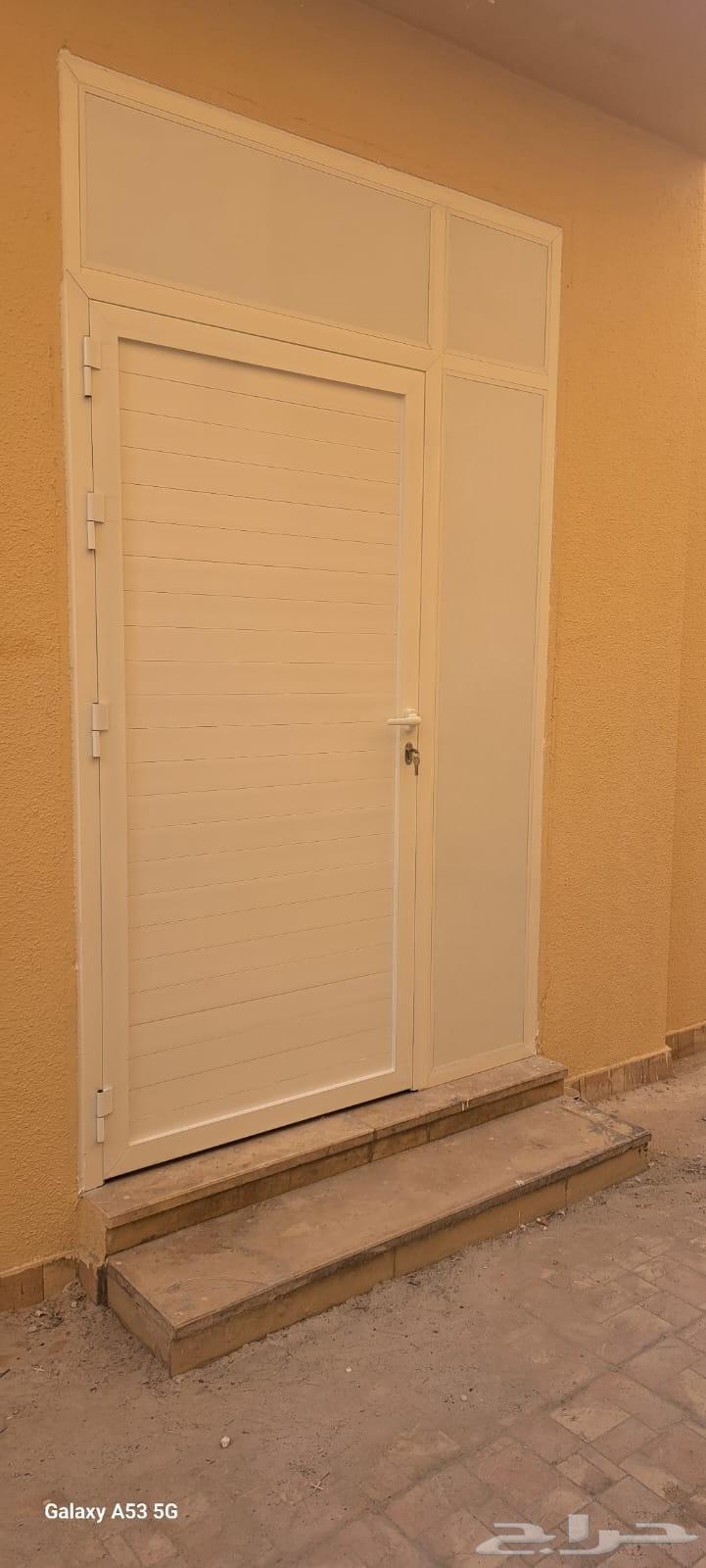 حداد والالمنيوم الرياض حي السعاده النسيم الشرقي64506298578306114