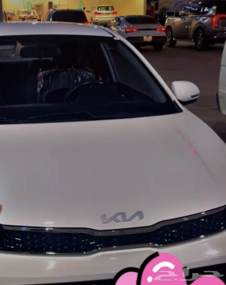 توصيل موظفات ومدارس فقط حي (الشفا-الحزم-السويدي)64506248960002110