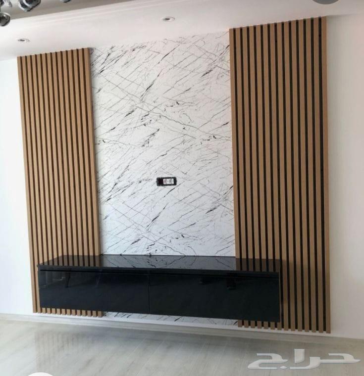 دهانات تبوك وتشطيبات داخلي وخارجي64513494624259114