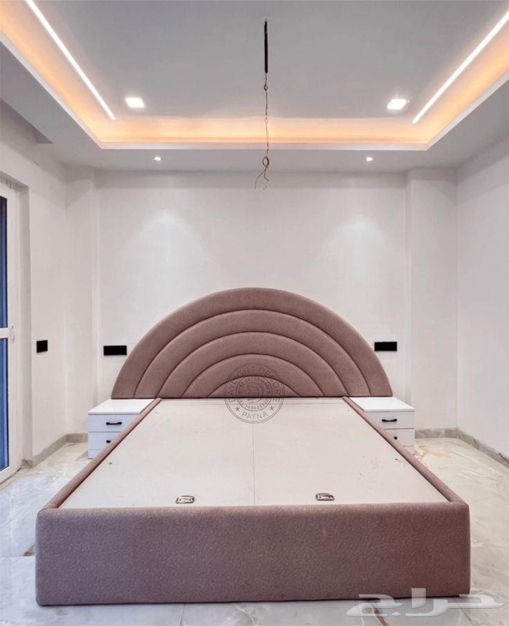 تفصيل حسب طلاب جميع الوان موجود سعر المصنع64506396464385111