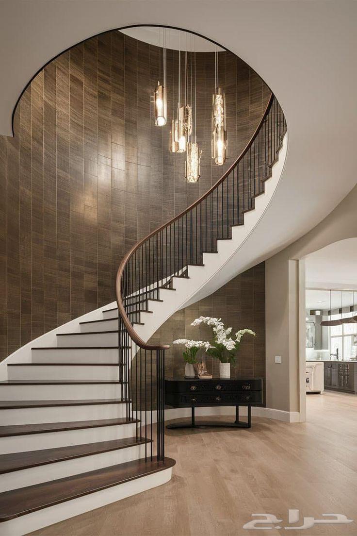 Our blacksmith makes roof trusses, tile trusses, standard trusses, door frames, and railings64513542233347110