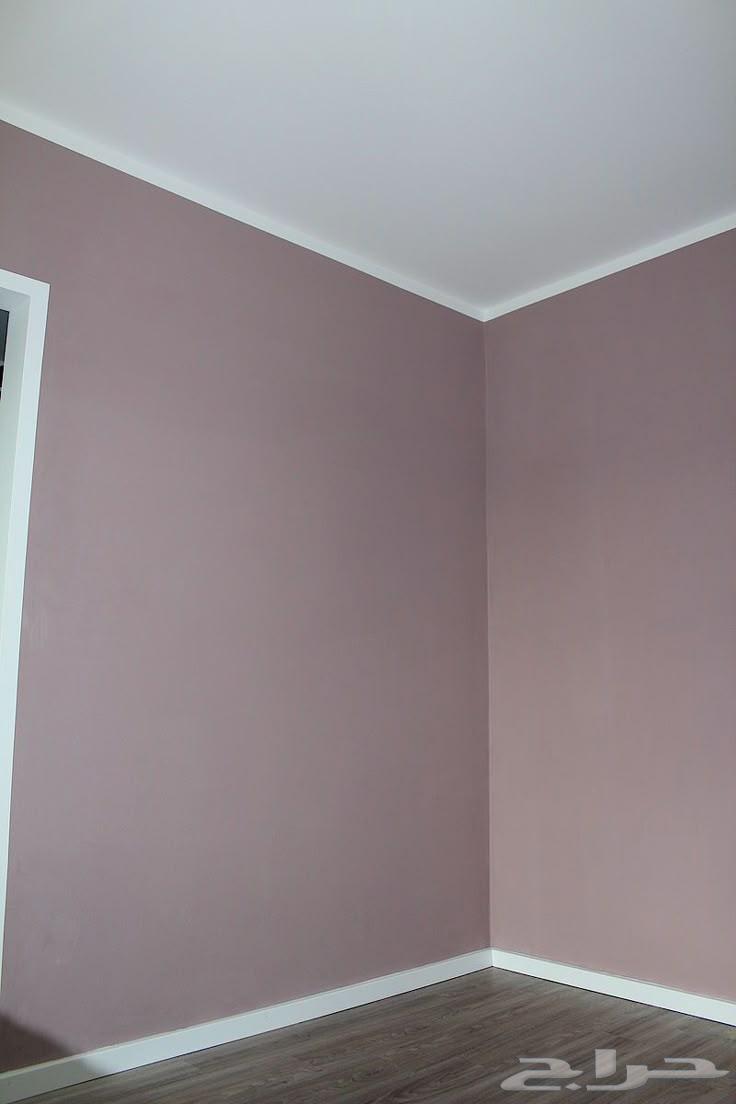 اصباغ و ديكورات الدمام الخبر64506362257921114