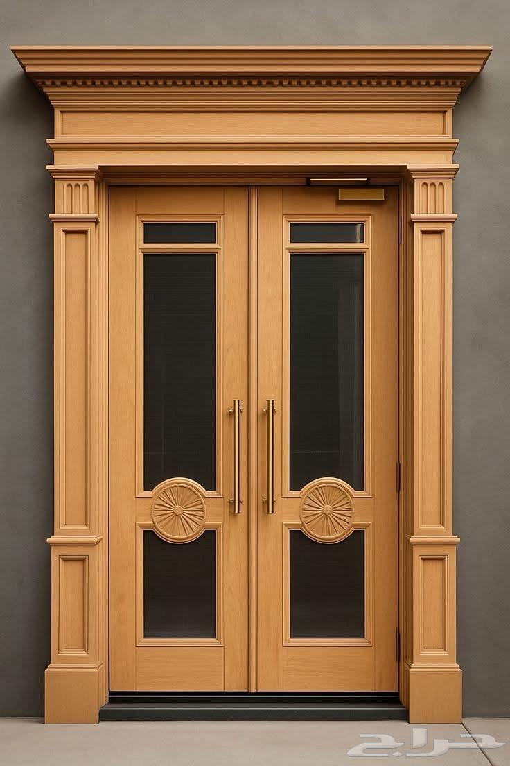 نجار ينبع الأثاث64513542781827114