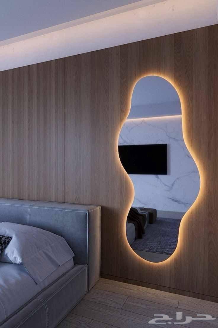 مقاول بويه دهانات64506412562433110