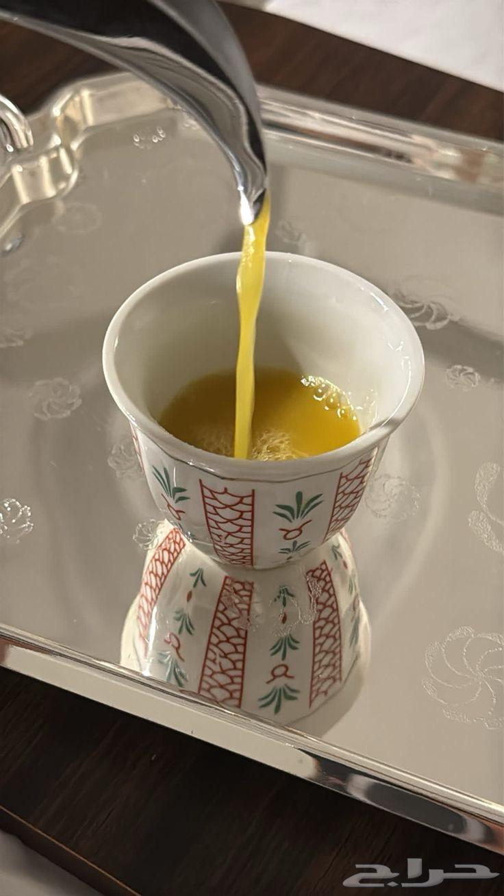 قهوجي و صبابين64506476753153110