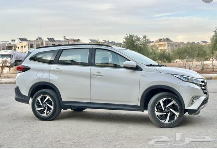 سواق توصيل شمال الرياض سياره حديثه 202564506264790018110