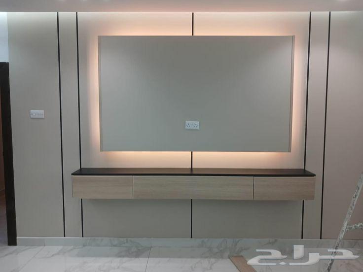 لديكورات دهانات جازان جيزان وضوحيها64513438148737111