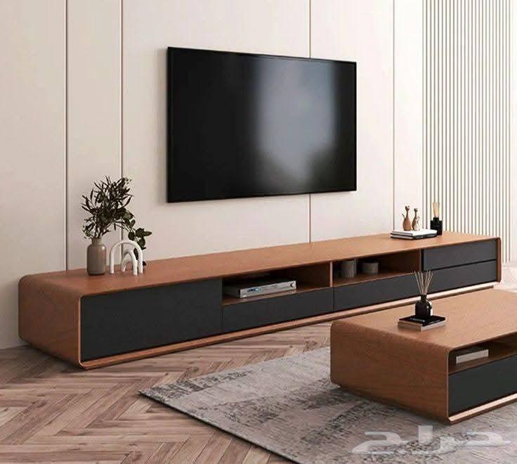 ديكورات الشرقيه الدمام الخبر بديل الخشب بديل الرخام نعلات64506444320001112