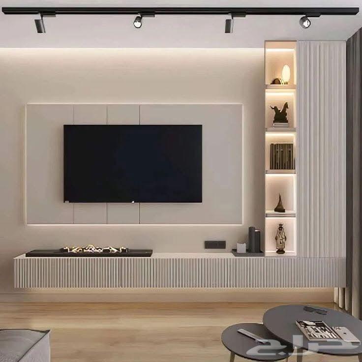 ديكورات الأحساء أصباغ ترميم وجميع انواع الديكورات64506396533379110