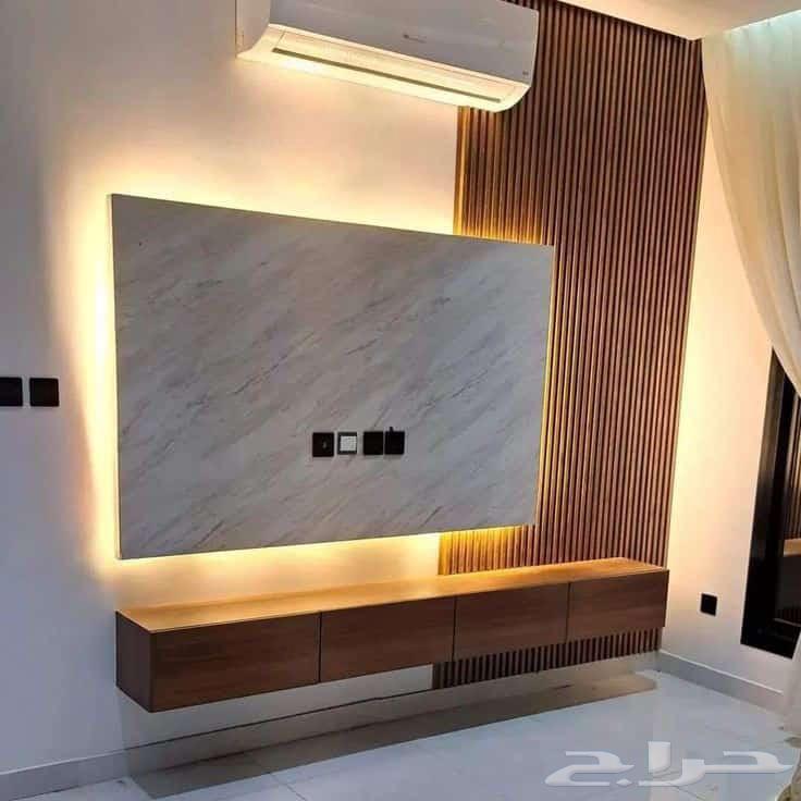 دهانات تبوك وتشطيبات داخلي وخارجي64513494624259112