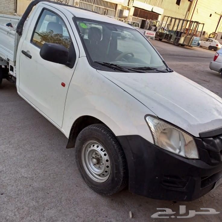 Unite Furniture Moving In and Out of Riyadh64513542594819110