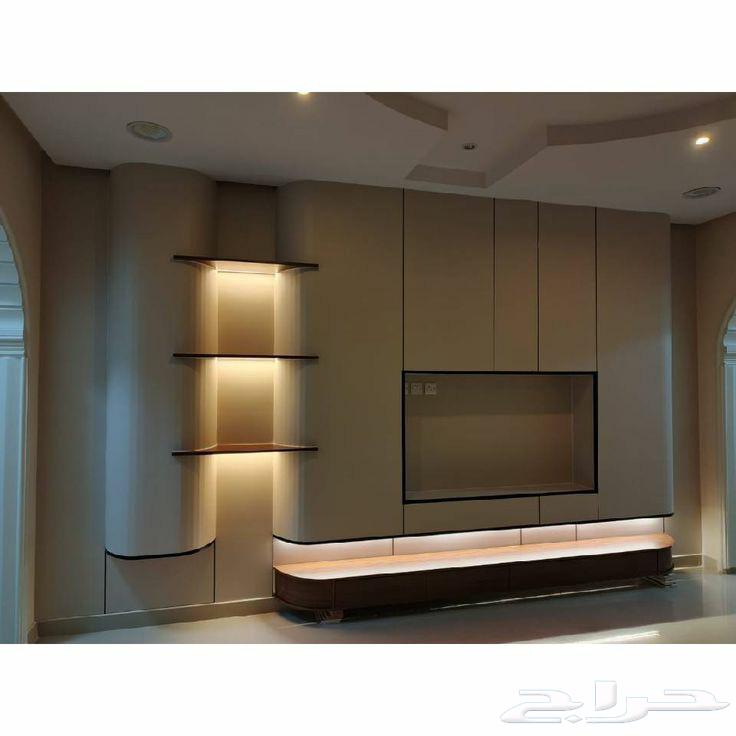 لديكورات دهانات جازان جيزان وضوحيها64513438148737110