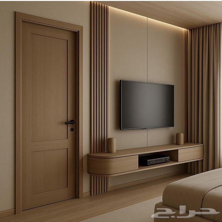 فني ديكورات بديل الرخام وبديل خشب وبديل اشيبورت64506347521154113